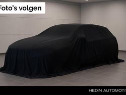 Zwart Gebruikt 2020 Mercedes A180 Advantage Hatchback | € 28.900 (Eerlijke prijs)