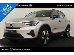 Gebruikt 2024 Volvo XC40 Plus SUV | € 38.785 (Goede deal)
