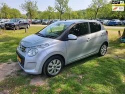 Grijs Gebruikt 2020 Citroën C1 Feel Hatchback | € 7.900 (Goede deal)