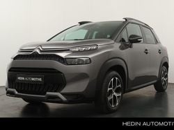 Grijs Gebruikt 2024 Citroën C3 Aircross PureTech SUV | € 20.945 (Eerlijke prijs)