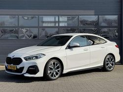 Wit Gebruikt 2021 BMW 220 Executive Coupé | € 27.999 (Eerlijke prijs)