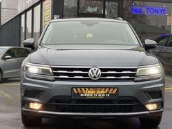 Overige Gebruikt 2018 VW Tiguan SUV | € 27.990 (Eerlijke prijs)