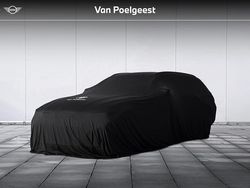 Grijs Gebruikt 2025 BMW 530e M Sport Stationwagen | € 89.900