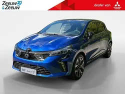 Overige Nieuw 2025 Mitsubishi Colt Instyle Hatchback | € 30.095 (Eerlijke prijs)