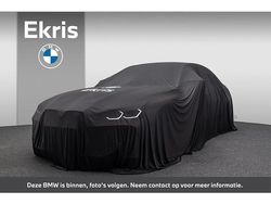 Grijs Gebruikt 2024 BMW 750e M Sport Sedan | € 97.450