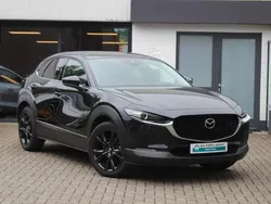 Overige Gebruikt 2023 Mazda CX-30 Homura-Line SUV | € 26.960 (Goede deal)