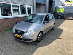 Hatchback Gebruikt 2008 VW Polo Hatchback | € 2.495 (Goede deal)