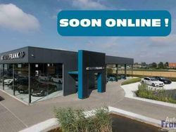 Grijs Gebruikt 2021 BMW X6 M Sport SUV | € 94.950