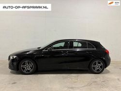 Gebruikt 2019 Mercedes A160 AMG | € 14.894