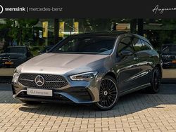 Grijs Nieuw 2025 Mercedes E250 Business Stationwagen | € 59.252