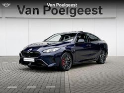 Blauw, metallic lak Gebruikt 2025 BMW 220 M Sport Coupé | € 47.900 (Eerlijke prijs)