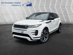 Suv Gebruikt 2021 Land Rover Range Rover SE Dynamic SUV | € 39.950