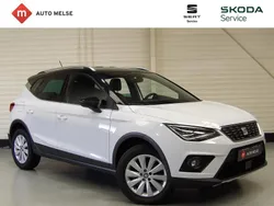 Suv Gebruikt 2018 Seat Arona Business SUV | € 17.950 (Eerlijke prijs)