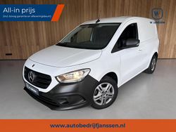 Overige Gebruikt 2023 Mercedes Citan 108 Van | € 13.950 (Goede deal)