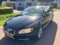 Gebruikt 2010 Volvo S80 Kinetic Sedan | € 7.250 (Eerlijke prijs)