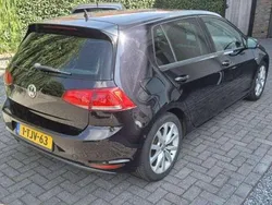 Gebruikt 2014 VW Golf VII Highline Stationwagen | € 7.995 (Eerlijke prijs)