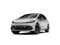 Grijs Nieuw 2025 Cupra Born Limited Edition Hatchback | € 34.990 (Goede deal)