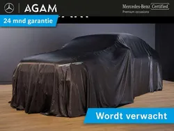Blauw Gebruikt 2025 Mercedes C300e Edition Sedan | € 56.950 (Eerlijke prijs)