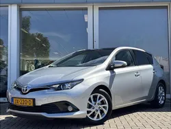 Gebruikt 2016 Toyota Auris Trend | € 15.749 (Eerlijke prijs)