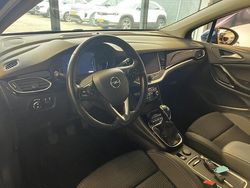 Blauw Gebruikt 2020 Opel Astra Edition Hatchback | € 10.450 (Goede deal)