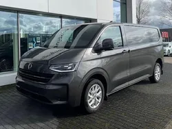 Overige Nieuw 2024 VW T6.1 Van | € 48.120 (Eerlijke prijs)