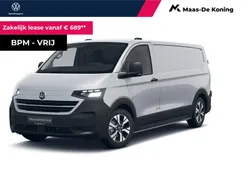 VW T6.1