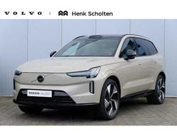 Gebruikt 2025 Volvo EX90 Performance SUV | € 89.950 (Super prijs)