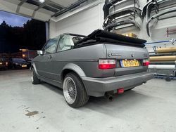 Gebruikt 1980 VW Golf I GTI | € 6.750
