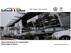 Zwart Gebruikt 2022 VW Arteon R-line Sedan | € 35.033