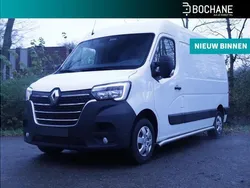 37315.00 Gebruikt 2023 Renault Master Van | € 22.945 (Goede deal)