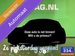 Zwart Gebruikt 2021 Lynk & Co 01 SUV | € 24.999 (Eerlijke prijs)