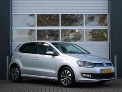 Grijs Gebruikt 2017 VW Polo Edition Hatchback | € 9.450 (Goede deal)