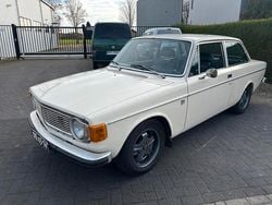 Gebruikt 1972 Volvo 142 | € 6.950