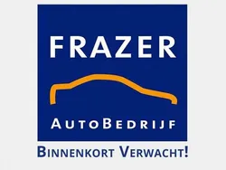 Wit Gebruikt 2022 Honda HR-V Elegance SUV | € 28.475 (Iets duurder)