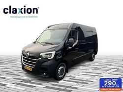 Overige Gebruikt 2022 Renault Master Van | € 17.900 (Goede deal)