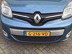 Gebruikt 2016 Renault Kangoo Stationwagen | € 6.500 (Iets duurder)