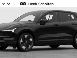 Nieuw 2025 Volvo EX30 Single Motor Extended Range SUV | € 40.485 (Eerlijke prijs)