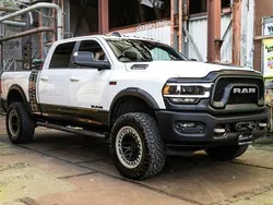 Overige Gebruikt 2019 Dodge Ram Pickup | € 79.950