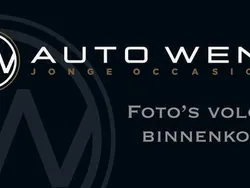 Zwart, metallic lak Gebruikt 2018 Volvo XC60 SUV | € 30.900 (Eerlijke prijs)