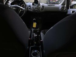 Gebruikt 2015 Ford Fiesta Trend Hatchback | € 8.000 (Iets duurder)