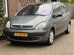 Gebruikt 2003 Citroën Xsara Picasso MPV | € 1.499 (Eerlijke prijs)