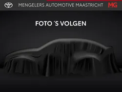 Grijs Gebruikt 2019 Toyota C-HR Premium SUV | € 22.950 (Eerlijke prijs)