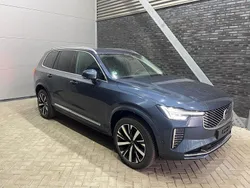 Blauw Nieuw 2025 Volvo XC90 SUV | € 72.900