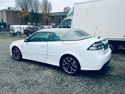 Gebruikt 2009 Saab 9-3 Aero | € 9.900 (Iets duurder)