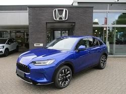 Nieuw 2025 Honda ZR-V Advance SUV | € 49.480 (Eerlijke prijs)