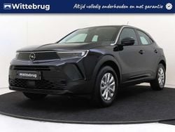 Zwart Gebruikt 2023 Opel Mokka-e SUV | € 19.625 (Super prijs)