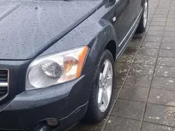 Blauw Gebruikt 2006 Dodge Caliber SE SUV | € 4.250 (Eerlijke prijs)