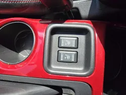 Rood Gebruikt 2013 Nissan Juke S SUV | € 8.950 (Goede deal)