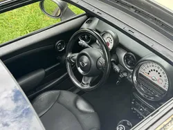 Wit Gebruikt 2011 Mini Cooper Chili Hatchback | € 3.950 (Eerlijke prijs)