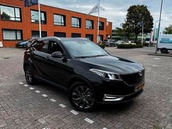 Gebruikt 2022 Seres 3 SUV | € 14.750 (Goede deal)